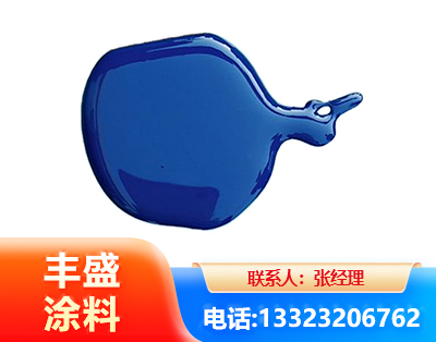 泸州水性醇酸磁漆